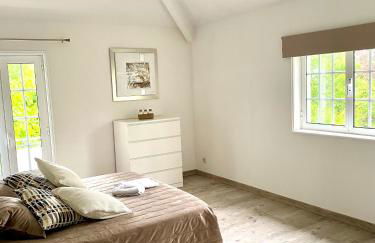 Quinta de Ribas - Foto 24