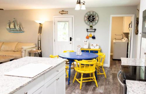 Sailors Delight - Foto 11