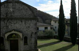 Casa Vacanze Borc dai Cucs - Photo 67