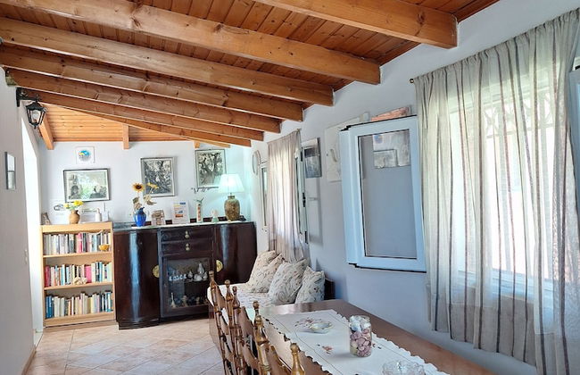 Villasabella - Photo 48