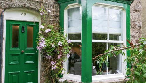 28 Rock Villas - Photo 3