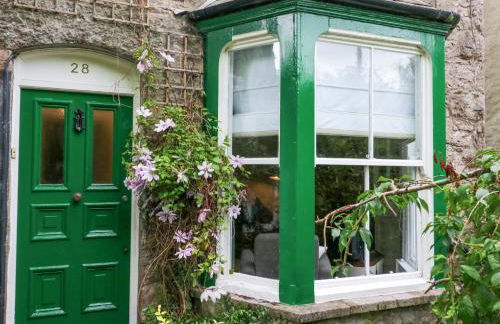 28 Rock Villas - Photo 3