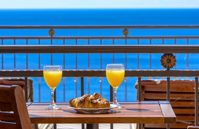 Apartments Mrkan - Foto 29