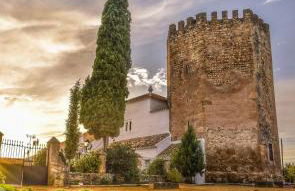 Casa Rural El Pocito - Foto 59