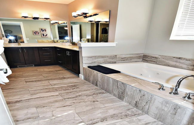 Entrada at Moab 421 and 425 and 429 - Foto 77