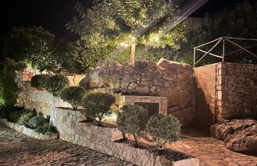 Trulli Vittoria - Foto 33