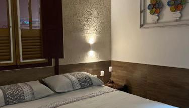 Solar do Artista 1 - Foto 4