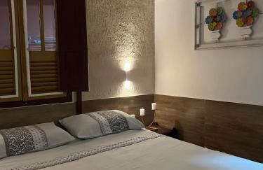 Solar do Artista 1 - Foto 4