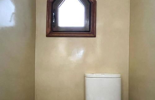 Apartment Raco - Foto 28