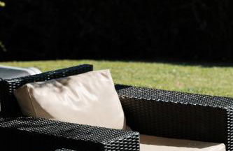 Prinsotel Villas Cala Galdana - Foto 7