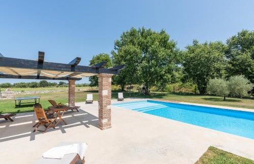 Landhaus Nona Kapona - Foto 5