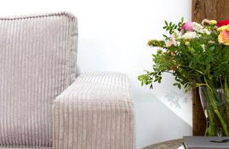 La Ferme 1802 - Foto 45