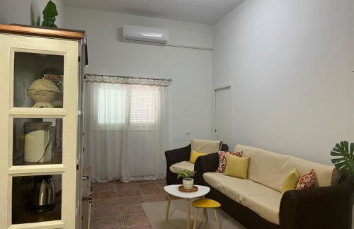 Casa Eusebia - Foto 18