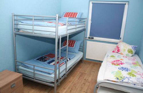 TopLokatie Sauerland - Photo 20