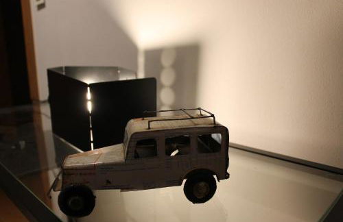 Aritza Apartamentos Turísticos Rurales - Foto 12