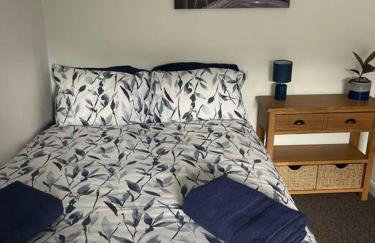 Honeycomb Cottage - Photo 48