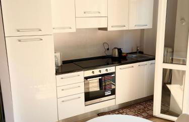 Sweet Home Apartment - Foto 7