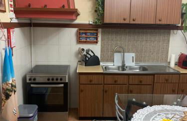 O Recanto do Sossego - Foto 10