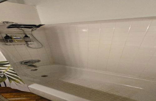 Detroit MotorCity Riverfront Loft - Foto 17