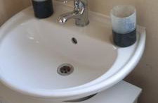 Deluxe 3 bedroom Lyons Robin hood oaklands with free wifi free sky - Foto 9