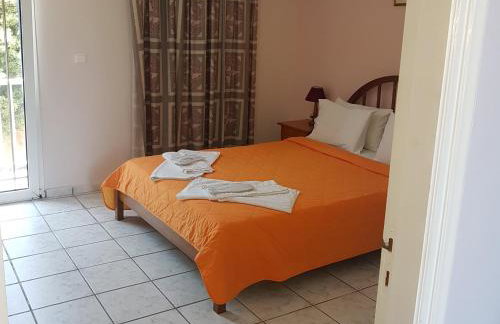 Fotini Apartments - Photo 40