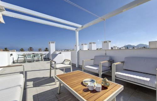 Casa Nina Mar de Cristal - Foto 26