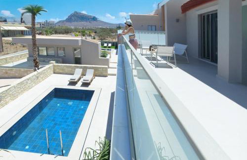 Lumina Sense Villas - Foto 56