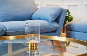 Résidence Colonel - Foto 27