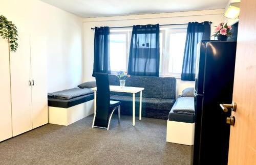 Apart Residence KK - Foto 32