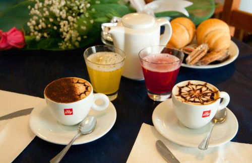 Appartamenti Abbaidda 2 - Foto 34