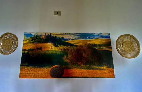 Anna's House - Foto 39