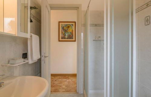 Quadri d'Oro - Beachside Escape in Beautiful Liguria - Foto 12