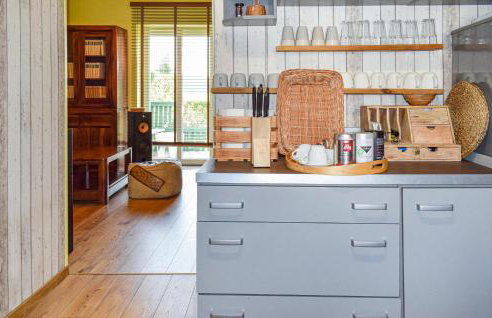 Dom W Sadzie - Photo 30