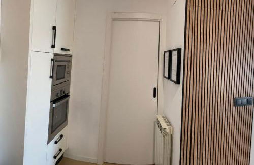 Apartamento con vistas en Vigo by RSH - Foto 10