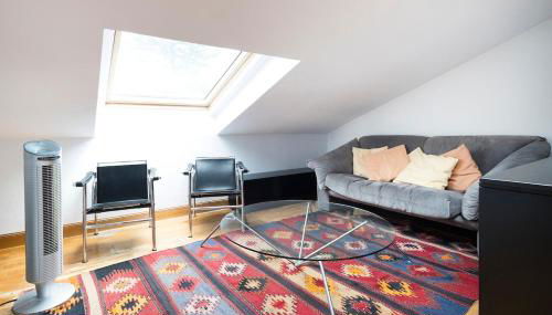 Gabi enea Ideal para familias - Foto 2