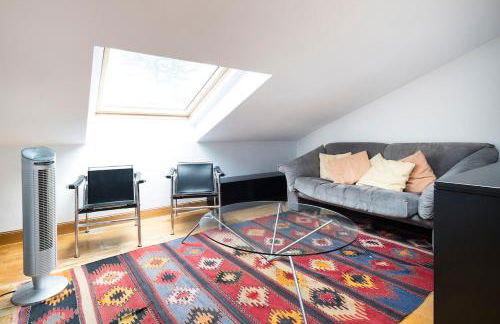 Gabi enea Ideal para familias - Foto 2