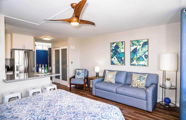 Endless & Elegant Vistas - Photo 8