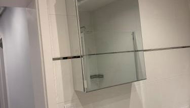 Stuv am Spieker - Foto 2