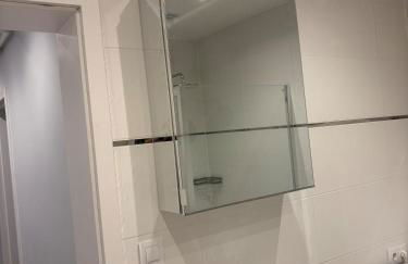 Stuv am Spieker - Foto 2