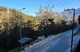 Casa Velvet - Foto 17