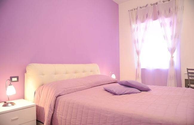 L'isola del postino rooms - Foto 40