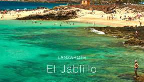 Casa jablillo - Photo 4