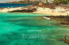 Casa jablillo - Photo 4