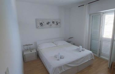 Apartmani Marija Mljet - Foto 19