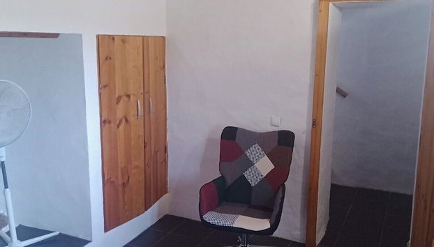 Casa Do Forno - Quinta Amoreira - Foto 2, Quarto