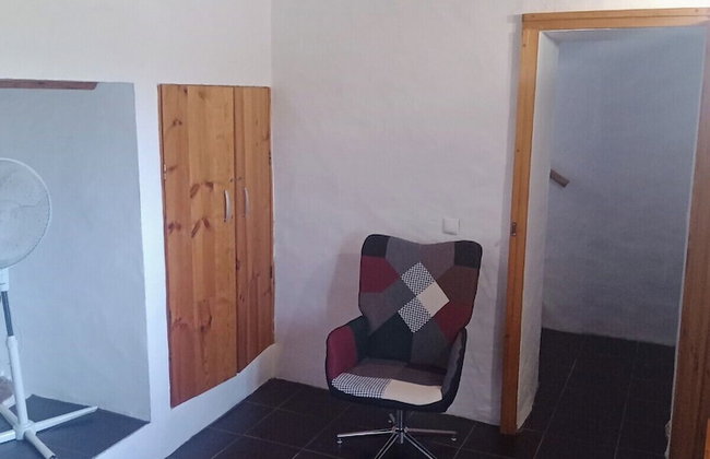 Casa Do Forno - Quinta Amoreira - Foto 2
