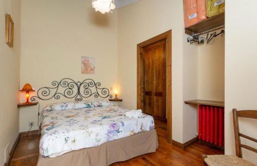 Villa Casale Silvia Large Private Pool A C Wifi - 2931 - Foto 93