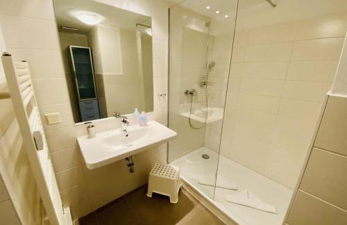 Landhaus Immenbarg, Alter Strom - Foto 8