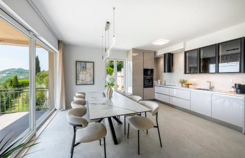 Villa Festa - Foto 23