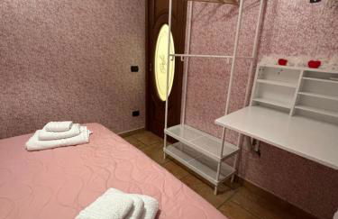 MG Luxury Home - Foto 41